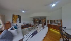 The Draycott (D10), Apartment #517384051
